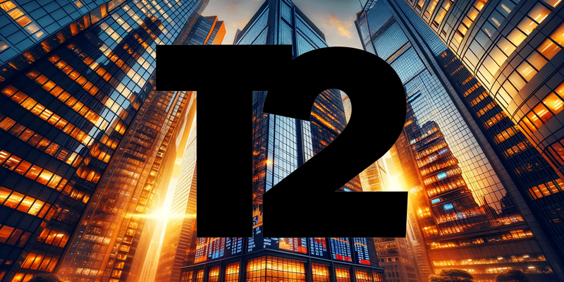 La Sombra Alargada de GTA VI Sobre Take-Two - Foto: über boerse-global.de