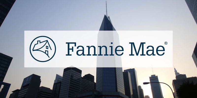 Fannie Mae Shares Respond to Major Government Directive - Foto: über boerse-global.de