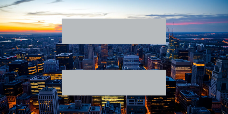 SoftBank’s Strategic Pivot: Capital Reallocation Fuels AI Ambitions - Foto: über boerse-global.de