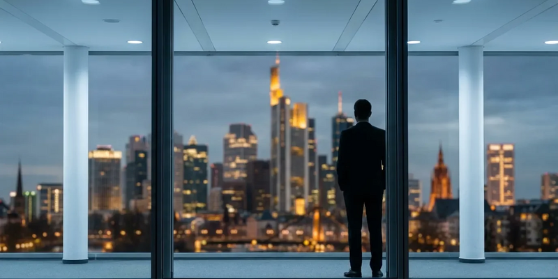 BAG-Urteil: Kein Voll-Bonus bei Elternzeit - Foto: über boerse-global.de