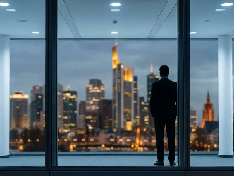 BAG-Urteil: Kein Voll-Bonus bei Elternzeit - Foto: über boerse-global.de