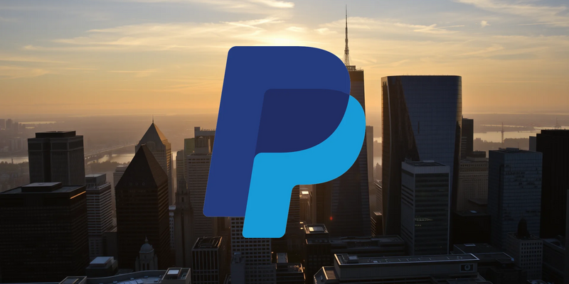 PayPal: Vientos de Cambio en el Horizonte - Foto: über boerse-global.de
