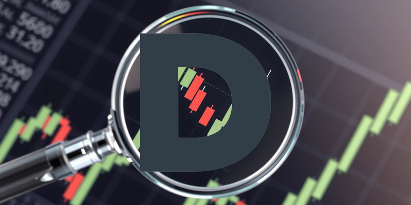 Deckers Outdoor: A Tale of Conflicting Market Signals - Foto: über boerse-global.de