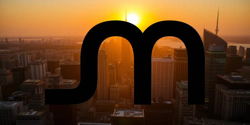 Micron Stock Soars as Supply Meets Unprecedented Demand - Foto: über boerse-global.de