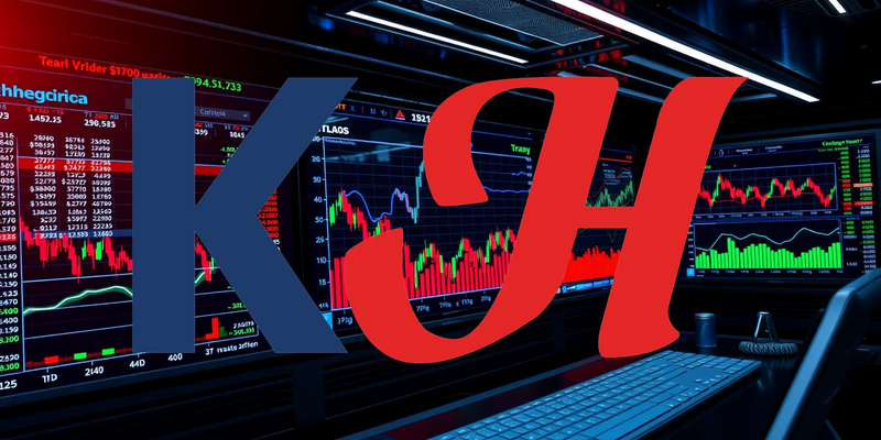 Regulatory Headwinds Challenge Kraft Heinz’s Turnaround Strategy - Foto: über boerse-global.de