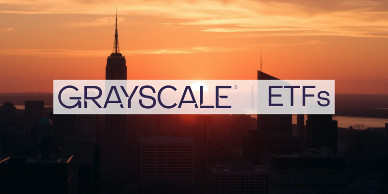 Grayscale’s Bitcoin Trust: Can High Fees Be Justified? - Foto: über boerse-global.de