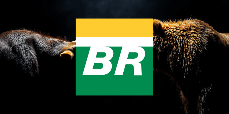 Petrobras: Un fin de semana entre el freno regulatorio y el impulso productivo - Foto: über boerse-global.de