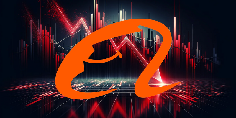 Alibaba: El delicado equilibrio entre la promesa de la IA y la desaceleración del consumo - Foto: über boerse-global.de