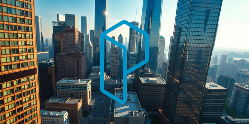 Procter & Gamble: Un gigante en terreno complicado - Foto: über boerse-global.de