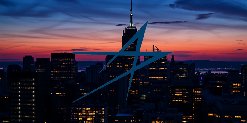 Lockheed Martin: ¿Se justifica la valoración tras el máximo histórico? - Foto: über boerse-global.de