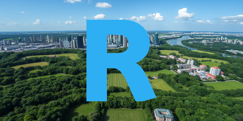 Rolls-Royce Shares: Diverging Analyst Views Amid a New Growth Engine - Foto: über boerse-global.de