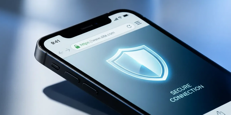 Android WebView v144: Googles schneller Schlag gegen Sicherheitslücken - Foto: über boerse-global.de