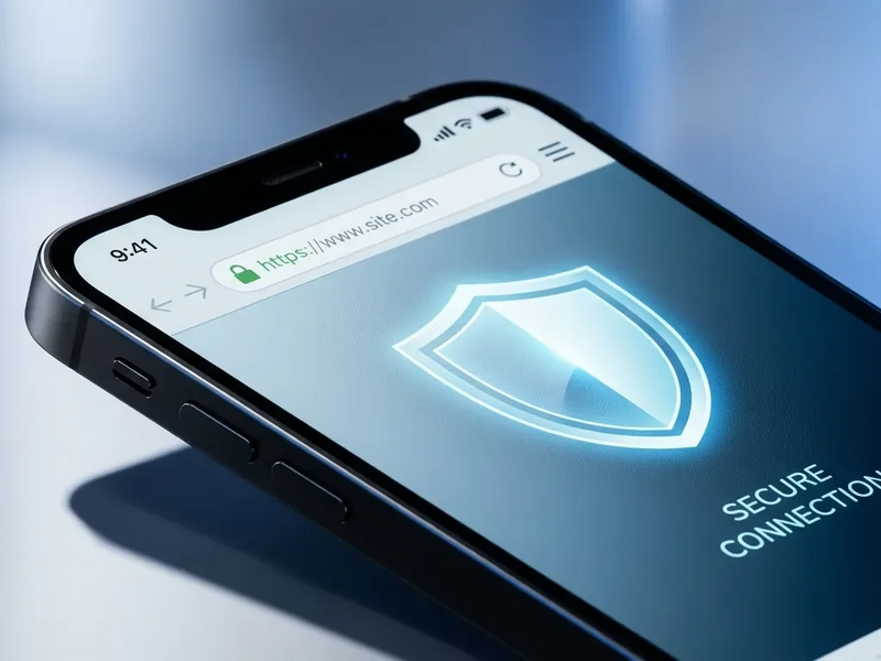 Android WebView v144: Googles schneller Schlag gegen Sicherheitslücken - Foto: über boerse-global.de