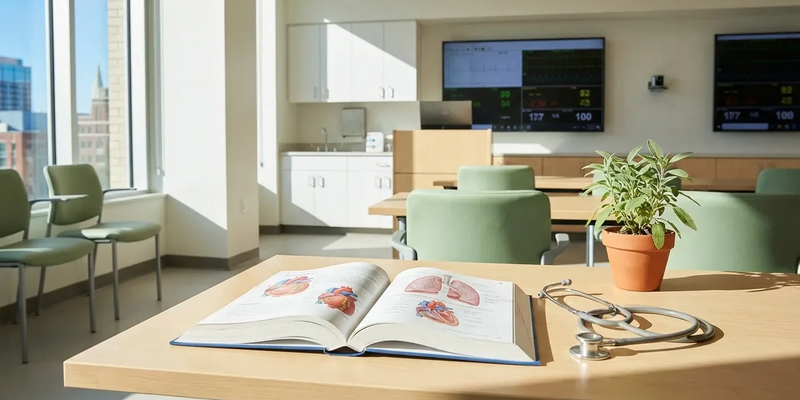 Heilpraktiker starten Offensive für mehr Transparenz - Foto: über boerse-global.de