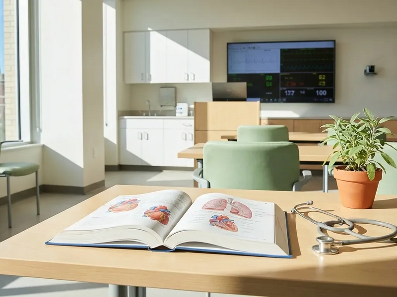 Heilpraktiker starten Offensive für mehr Transparenz - Foto: über boerse-global.de