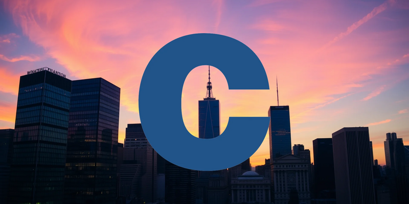 Centene Shares Surge on Analyst Confidence and Strategic Pricing - Foto: über boerse-global.de