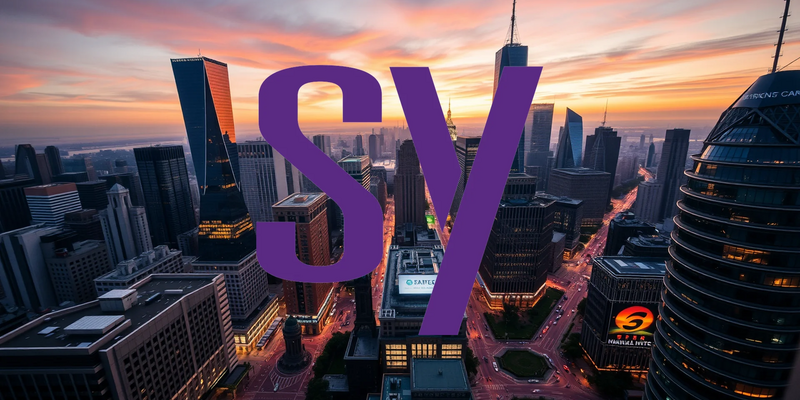 Synopsys Accelerates Automotive Ambitions with Key Partnerships and Strong Financial Momentum - Foto: über boerse-global.de