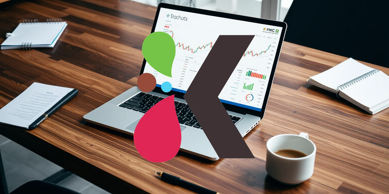 Institutional Investors Signal Confidence in Keurig Dr Pepper’s Strategic Path - Foto: über boerse-global.de