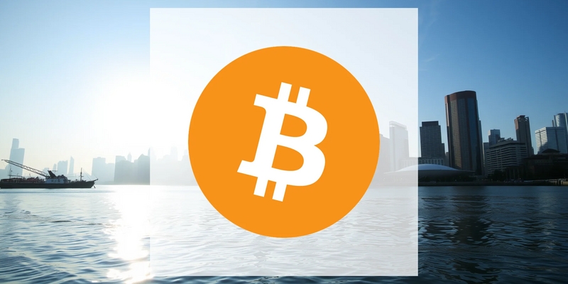 US Crypto Regulation Nears Critical Vote as Bitcoin Holds Key Support - Foto: über boerse-global.de