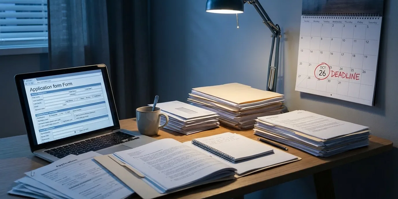 Gründungszuschuss 2026: Hürden bleiben hoch, Kosten steigen - Foto: über boerse-global.de