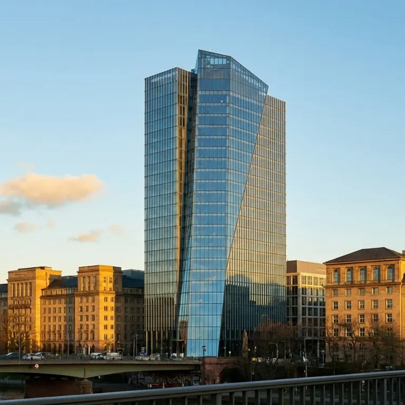 Gebäudeabschreibung: Finanzministerium erkennt kürzere Nutzungsdauer an - Foto: über boerse-global.de