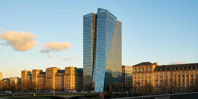 Gebäudeabschreibung: Finanzministerium erkennt kürzere Nutzungsdauer an - Foto: über boerse-global.de