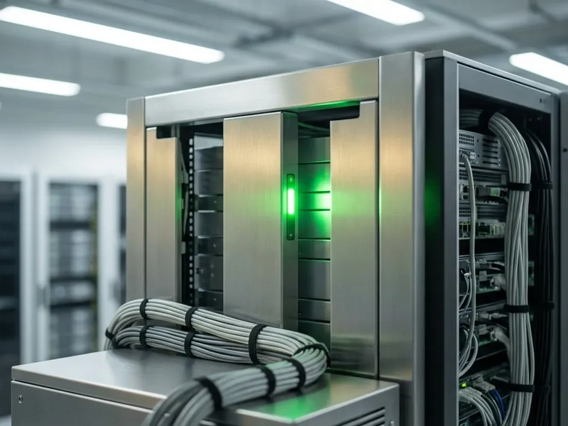 ELSTER: Steuerplattform nach regionalen Störungen wieder stabil - Foto: über boerse-global.de