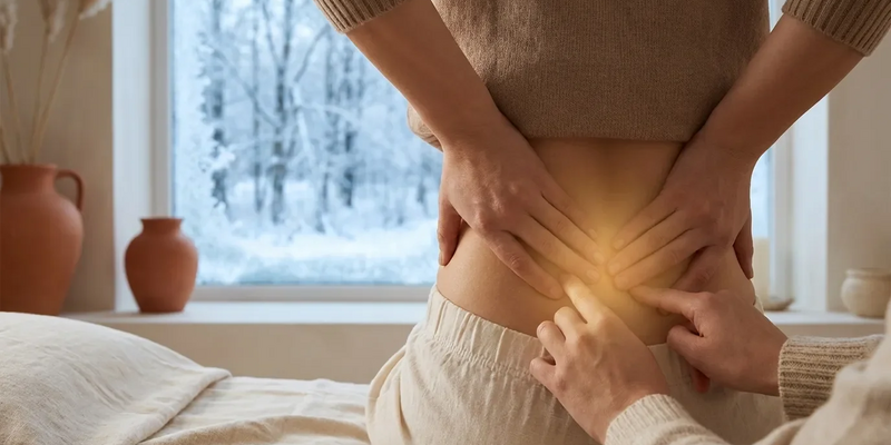 Traditionelle Medizin: TCM als Schutzschild gegen Kälte und Viren - Foto: über boerse-global.de