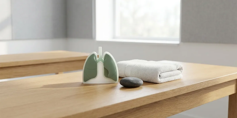 Paracelsus-Schulen starten integrierte Therapie-Ausbildungen - Foto: über boerse-global.de