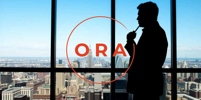 Oramed Announces Shareholder Capital Return Following Strategic Windfall - Foto: über boerse-global.de