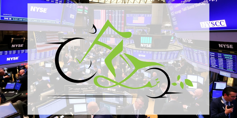 Fly E Faces Critical Nasdaq Deadline Amid Declining Revenue - Foto: über boerse-global.de