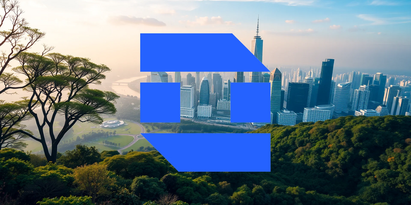 DeFi Technologies Faces Mounting Challenges Amid Regulatory and Analyst Scrutiny - Foto: über boerse-global.de