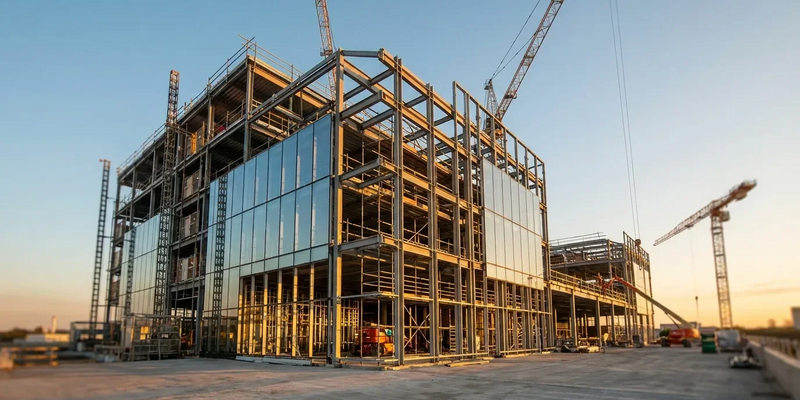 Tourismuspaket setzt auf Bürokratieabbau und Mitarbeiterwohnungen - Foto: über boerse-global.de