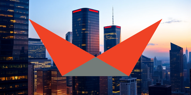 Viking Therapeutics: A High-Stakes Bet on Clinical Success - Foto: über boerse-global.de