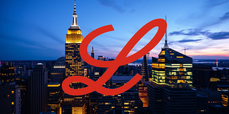 Eli Lilly’s Strategic Acquisition Fuels Market Confidence - Foto: über boerse-global.de