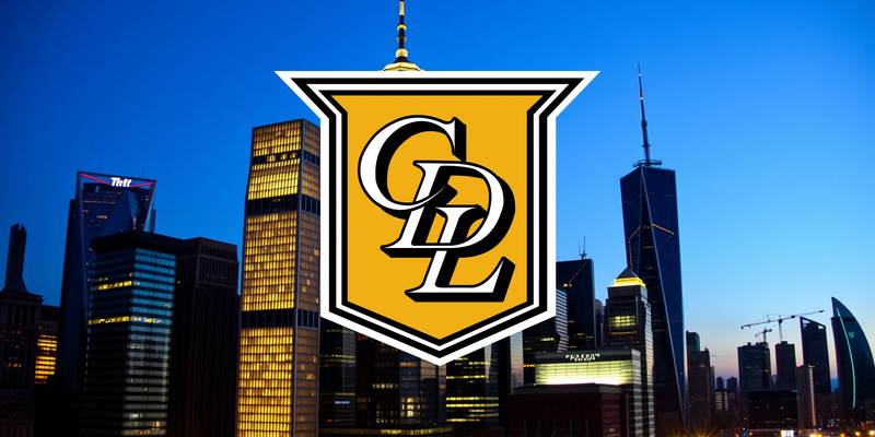 Coeur Mining Shares Surge as Analyst Eyes Higher Valuation - Foto: über boerse-global.de