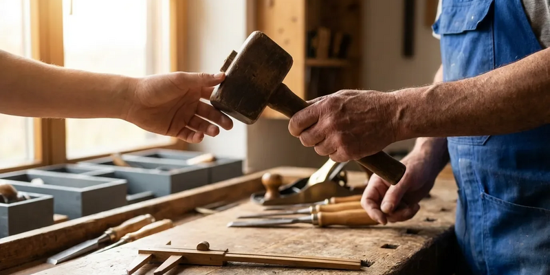 KfW warnt vor 100.000 Firmenschließungen jährlich - Foto: über boerse-global.de