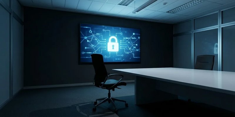 Microsoft Teams-Update stellt Betriebsräte vor Notfall - Foto: über boerse-global.de