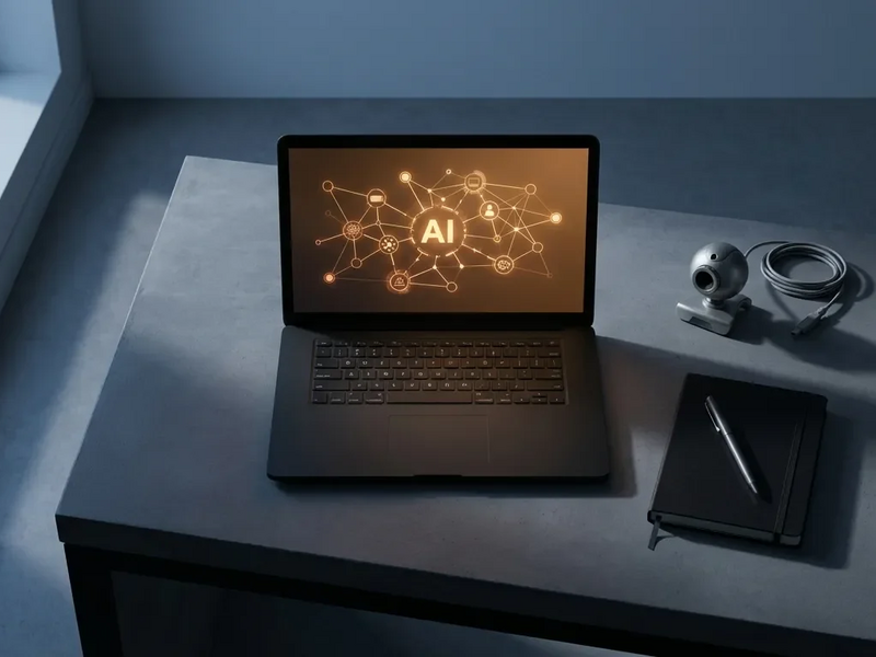 Tech-Riesen ernten heftige Kritik für aufgedrängte KI-Funktionen - Foto: über boerse-global.de