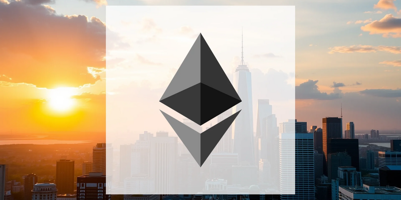 Ethereum’s Rally Pauses Amid Conflicting Market Signals - Foto: über boerse-global.de
