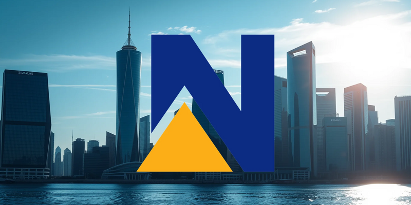 Newmont’s Stock Surge: Riding the Golden Wave - Foto: über boerse-global.de