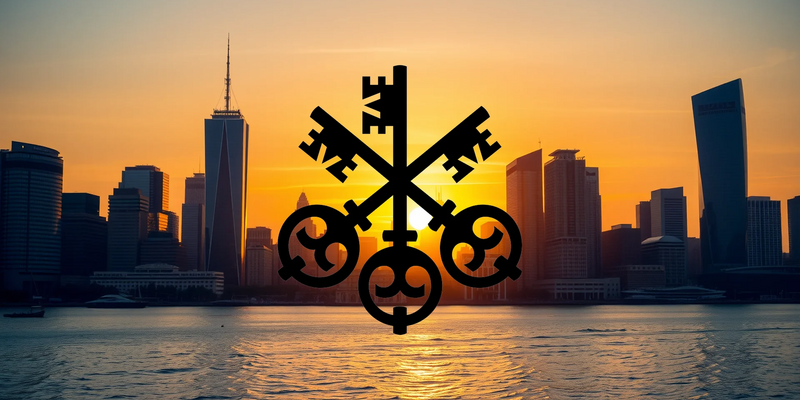 UBS Shares Receive Major Regulatory Boost - Foto: über boerse-global.de