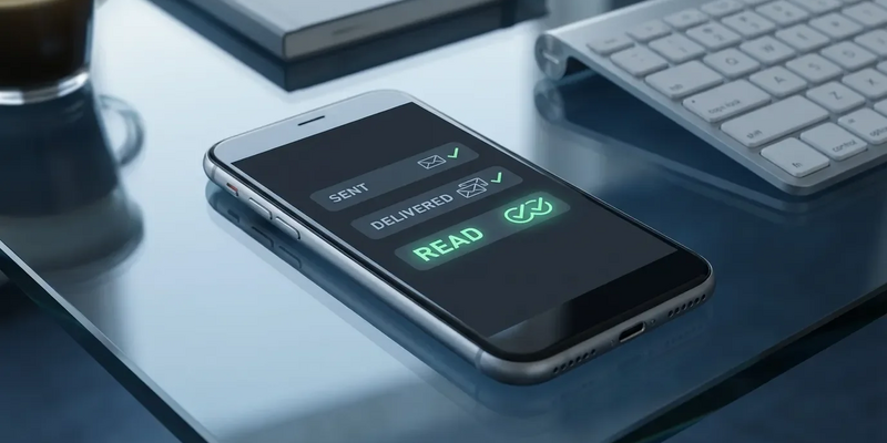 Movius MultiLine: WhatsApp-Status jetzt auch für Compliance-Messaging - Foto: über boerse-global.de