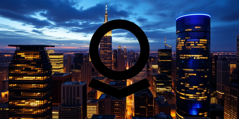 A Billionaire Investor’s Stark Warning on Palantir’s Lofty Valuation - Foto: über boerse-global.de