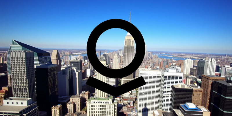 Palantir: Un gesto de desconfianza sacude a los accionistas minoristas - Foto: über boerse-global.de