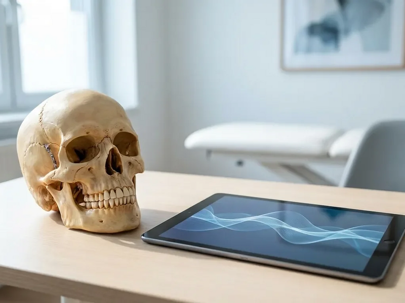 Osteopathie-Kosten: Warum die Wahl der Krankenkasse 2026 entscheidend ist - Foto: über boerse-global.de