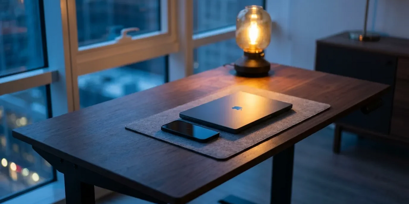 Indien zieht gegen Always-On-Kultur in den Kampf - Foto: über boerse-global.de