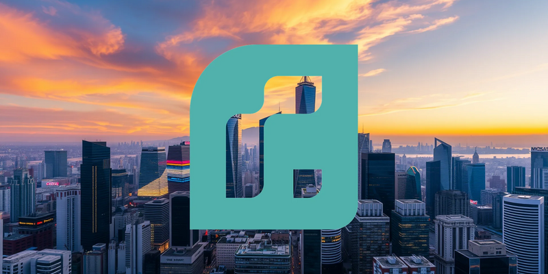 Rigetti Faces Investor Scrutiny After Key Quantum Chip Timeline Pushed to 2026 - Foto: über boerse-global.de