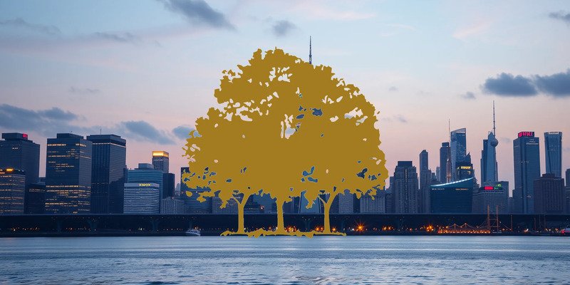 Canopy Growth Shares Face Mounting Pressure Amid Sector Divergence - Foto: über boerse-global.de