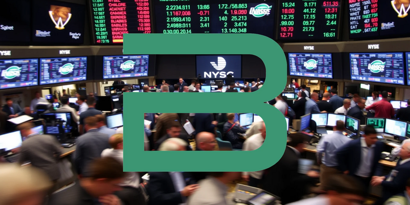 BioNTech Shares Show Resilience Amidst Legal Challenge - Foto: über boerse-global.de